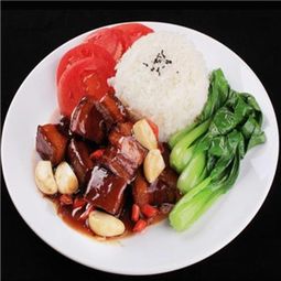 未來餐飲管理 加盟店的成功之道