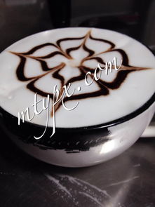 湖里區(qū)咖啡培訓(xùn)與餐飲管理課程費(fèi)用解析與指南