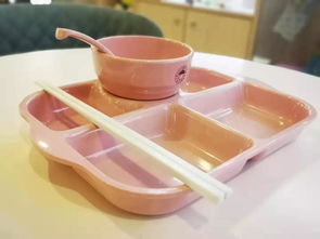 響丁當 規范托管班衛生管理，筑牢孩子飲食安全防線