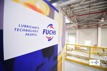 服務中國市場，締造行業(yè)標桿——福斯工業(yè)4.0智能蘇州工廠盛大開業(yè)，引領(lǐng)珠寶首飾回收修理服務革新