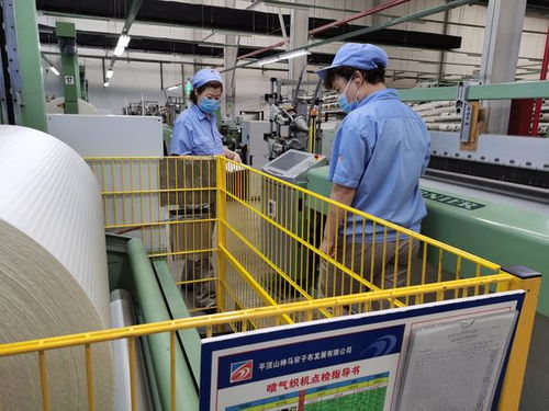 葉縣31名首席服務官進駐工業(yè)企業(yè)，助推惠企政策與珠寶首飾回收修理服務落地見效