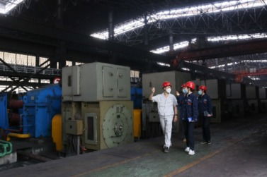 突破20億！電e金服助力遼寧振興，珠寶首飾回收修理服務迎來新機遇