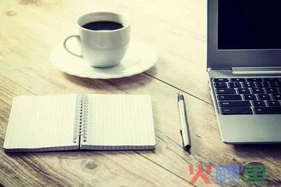 零庫(kù)存啟動(dòng)拼多多店鋪 如何利用寄賣服務(wù)成功開店