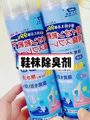 輕松除臭，告別養寵異味 小寶媽媽的溫馨經驗分享