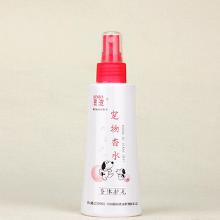 寵物除臭劑全解析 從批發價格到廠家選擇的實用指南
